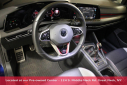 Thumbnail image of 2022 Volkswagen Golf GTI at Audi Great Neck