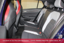 Thumbnail image of 2022 Volkswagen Golf GTI at Audi Great Neck