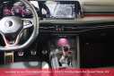Thumbnail image of 2022 Volkswagen Golf GTI at Audi Great Neck