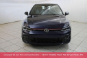 Thumbnail image of 2022 Volkswagen Golf GTI at Audi Great Neck
