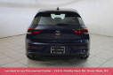 Thumbnail image of 2022 Volkswagen Golf GTI at Audi Great Neck