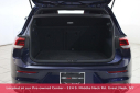 Thumbnail image of 2022 Volkswagen Golf GTI at Audi Great Neck