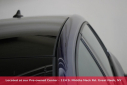 Thumbnail image of 2022 Volkswagen Golf GTI at Audi Great Neck