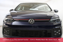 Thumbnail image of 2022 Volkswagen Golf GTI at Audi Great Neck