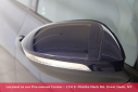 2022 Volkswagen Golf GTI SE at Audi Great Neck