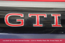 Thumbnail image of 2022 Volkswagen Golf GTI at Audi Great Neck