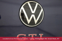 Thumbnail image of 2022 Volkswagen Golf GTI at Audi Great Neck