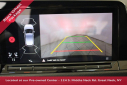 Thumbnail image of 2022 Volkswagen Golf GTI at Audi Great Neck