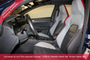 Thumbnail image of 2022 Volkswagen Golf GTI at Audi Great Neck