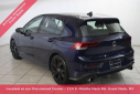 Thumbnail image of 2022 Volkswagen Golf GTI at Audi Great Neck