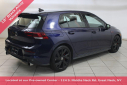 Thumbnail image of 2022 Volkswagen Golf GTI at Audi Great Neck