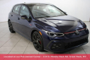 Thumbnail image of 2022 Volkswagen Golf GTI at Audi Great Neck