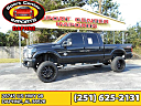 2015 Ford F-350 Super Duty at Sport Center Imports Inc.