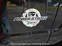 Thumbnail image of 2015 Ford F-350 Super Duty at Sport Center Imports Inc.
