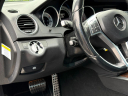 Thumbnail image of 2013 Mercedes-Benz C-Class at Auto Group of Louisville