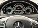 Thumbnail image of 2013 Mercedes-Benz C-Class at Auto Group of Louisville