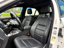 Thumbnail image of 2013 Mercedes-Benz C-Class at Auto Group of Louisville