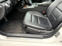 Thumbnail image of 2013 Mercedes-Benz C-Class at Auto Group of Louisville