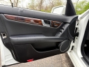 Thumbnail image of 2013 Mercedes-Benz C-Class at Auto Group of Louisville