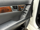 Thumbnail image of 2013 Mercedes-Benz C-Class at Auto Group of Louisville