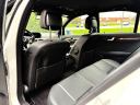 Thumbnail image of 2013 Mercedes-Benz C-Class at Auto Group of Louisville