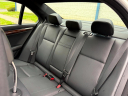 Thumbnail image of 2013 Mercedes-Benz C-Class at Auto Group of Louisville
