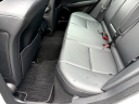 Thumbnail image of 2013 Mercedes-Benz C-Class at Auto Group of Louisville