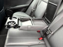 Thumbnail image of 2013 Mercedes-Benz C-Class at Auto Group of Louisville