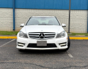 Thumbnail image of 2013 Mercedes-Benz C-Class at Auto Group of Louisville