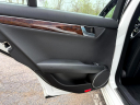 Thumbnail image of 2013 Mercedes-Benz C-Class at Auto Group of Louisville