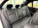 Thumbnail image of 2013 Mercedes-Benz C-Class at Auto Group of Louisville