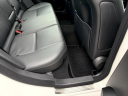 Thumbnail image of 2013 Mercedes-Benz C-Class at Auto Group of Louisville