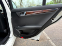 Thumbnail image of 2013 Mercedes-Benz C-Class at Auto Group of Louisville