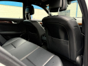 Thumbnail image of 2013 Mercedes-Benz C-Class at Auto Group of Louisville
