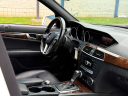 Thumbnail image of 2013 Mercedes-Benz C-Class at Auto Group of Louisville
