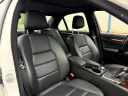 Thumbnail image of 2013 Mercedes-Benz C-Class at Auto Group of Louisville
