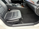 Thumbnail image of 2013 Mercedes-Benz C-Class at Auto Group of Louisville