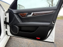 Thumbnail image of 2013 Mercedes-Benz C-Class at Auto Group of Louisville