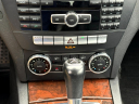 Thumbnail image of 2013 Mercedes-Benz C-Class at Auto Group of Louisville