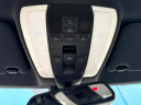 Thumbnail image of 2013 Mercedes-Benz C-Class at Auto Group of Louisville