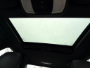 Thumbnail image of 2013 Mercedes-Benz C-Class at Auto Group of Louisville