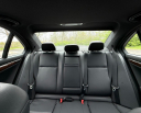 Thumbnail image of 2013 Mercedes-Benz C-Class at Auto Group of Louisville