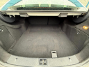 Thumbnail image of 2013 Mercedes-Benz C-Class at Auto Group of Louisville