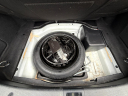 Thumbnail image of 2013 Mercedes-Benz C-Class at Auto Group of Louisville