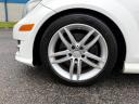 Thumbnail image of 2013 Mercedes-Benz C-Class at Auto Group of Louisville