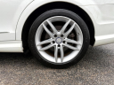 Thumbnail image of 2013 Mercedes-Benz C-Class at Auto Group of Louisville