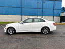 Thumbnail image of 2013 Mercedes-Benz C-Class at Auto Group of Louisville