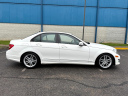 Thumbnail image of 2013 Mercedes-Benz C-Class at Auto Group of Louisville