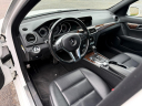 Thumbnail image of 2013 Mercedes-Benz C-Class at Auto Group of Louisville