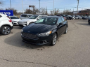 Thumbnail image of 2014 Ford Fusion at LaFontaine Volvo Cars of Farmington Hills